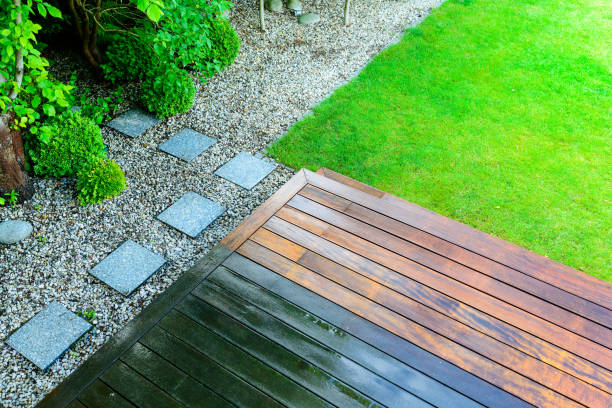 Professional  Pressure Washing Services in Munford, AL